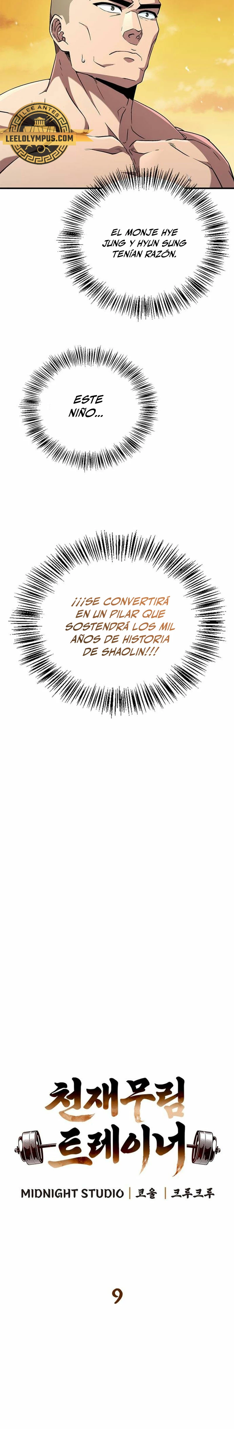 Página 9