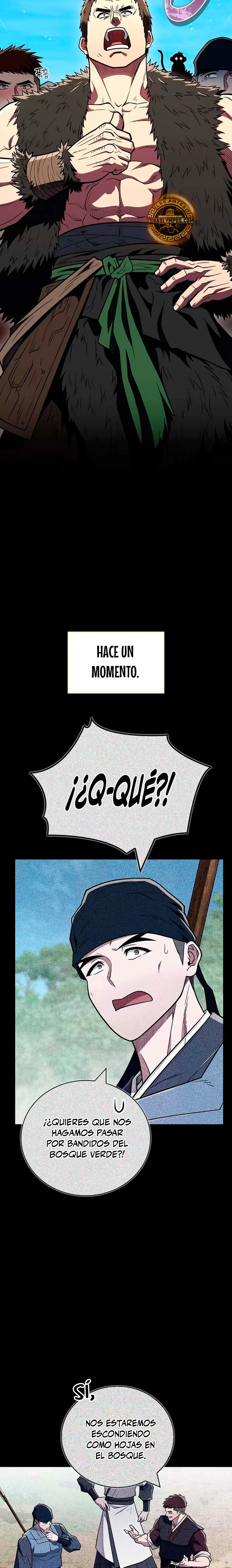 Página 25