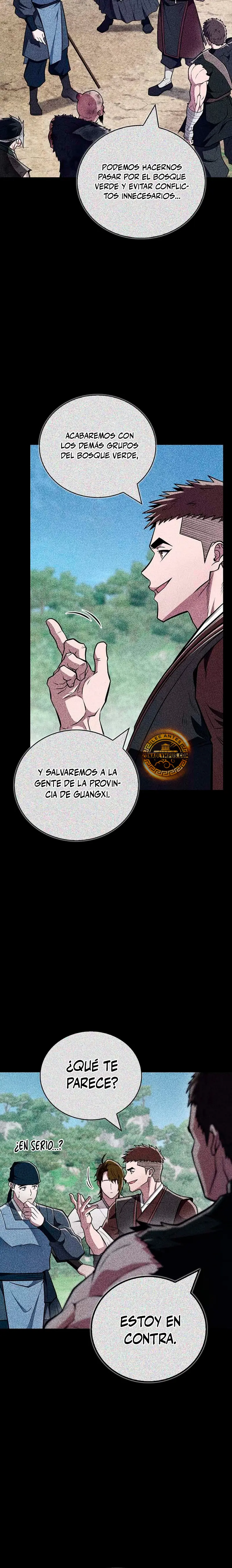 Página 26