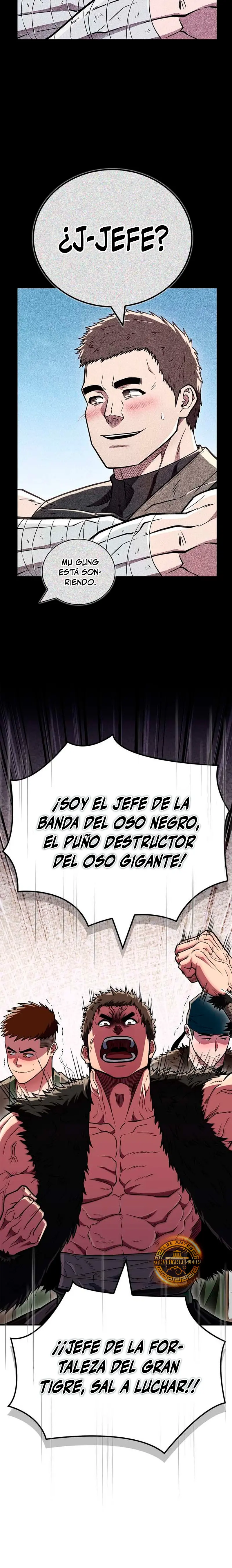 Página 28