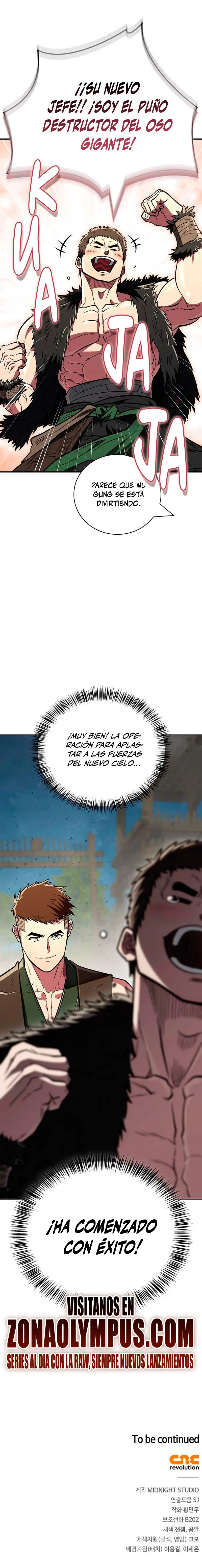 Página 35