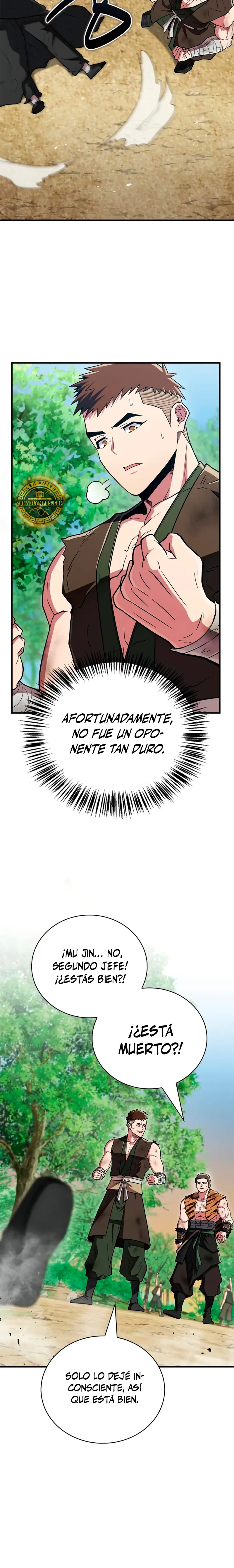 Página 31
