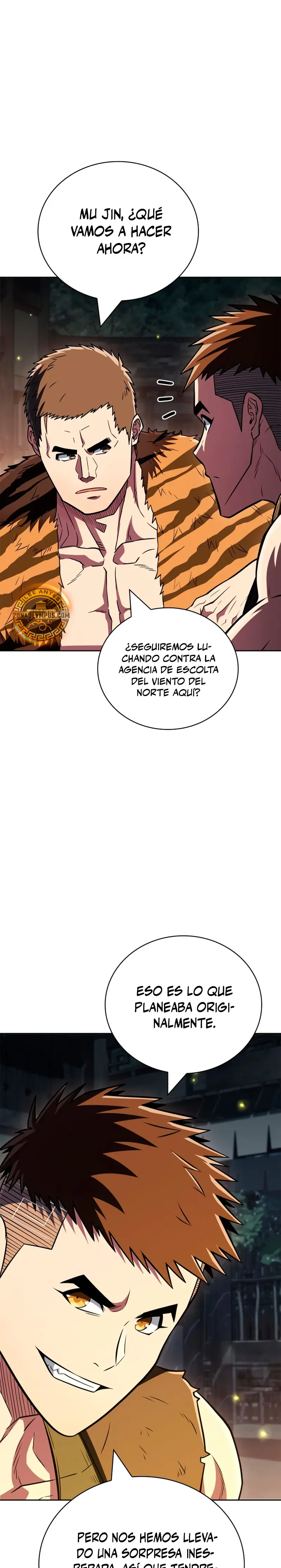 Página 37
