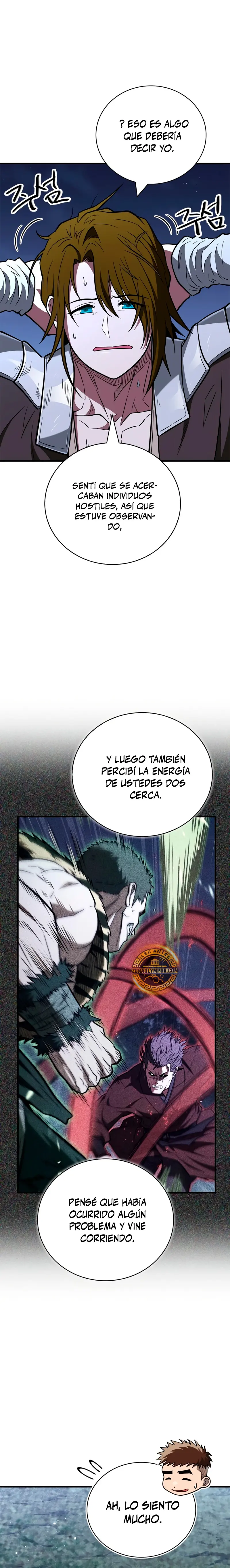 Página 29
