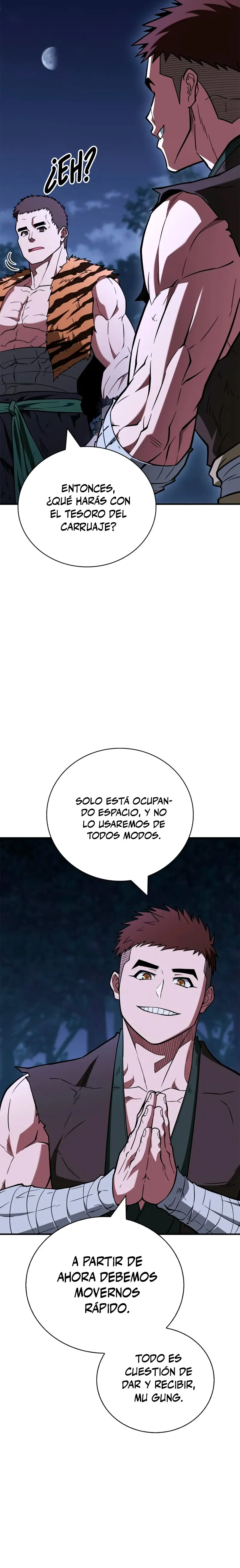 Página 31