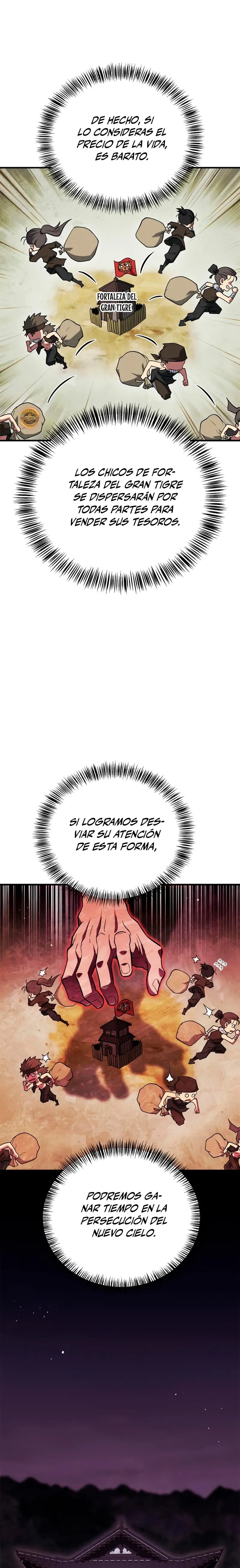 Página 32