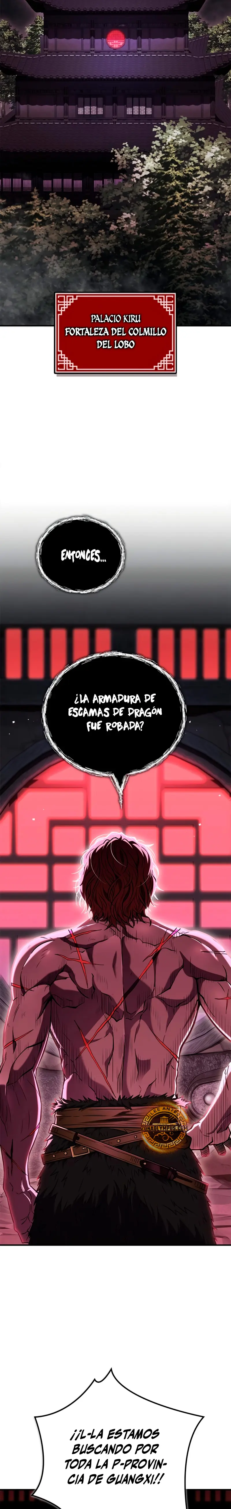 Página 33