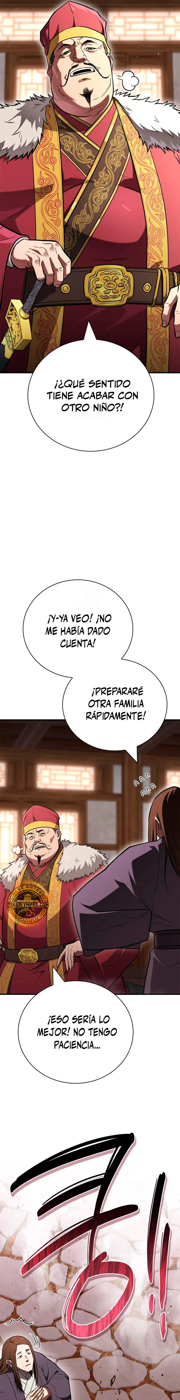 Página 26