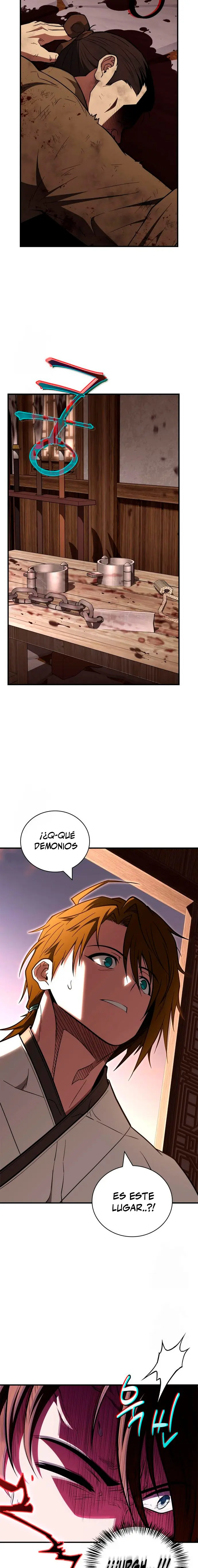 Página 33