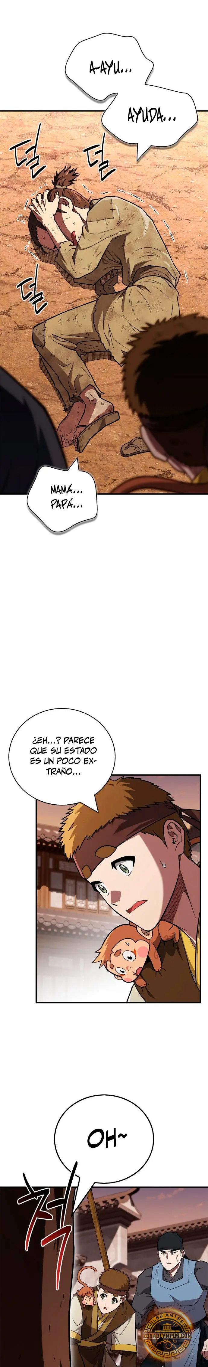 Página 9