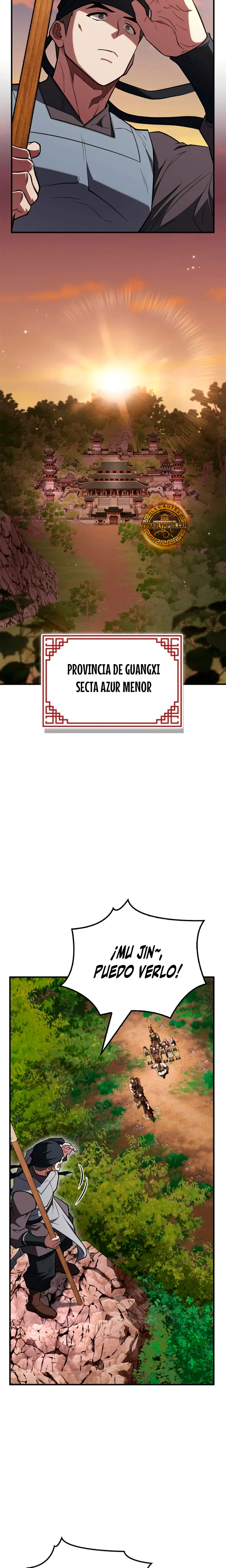 Página 30