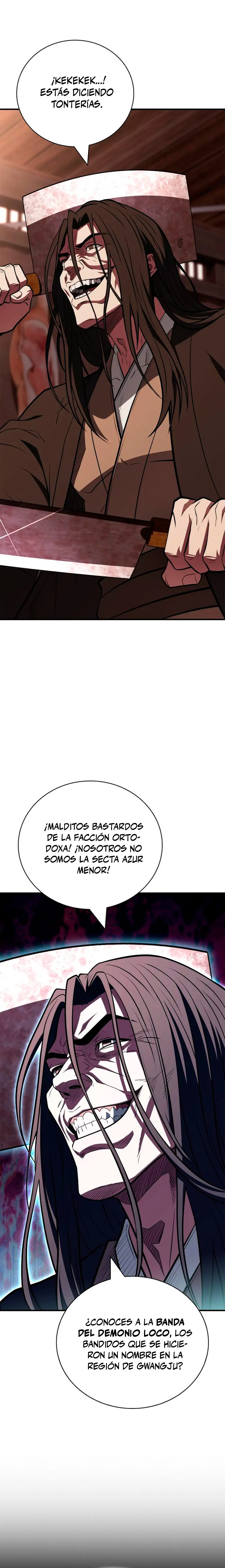 Página 26