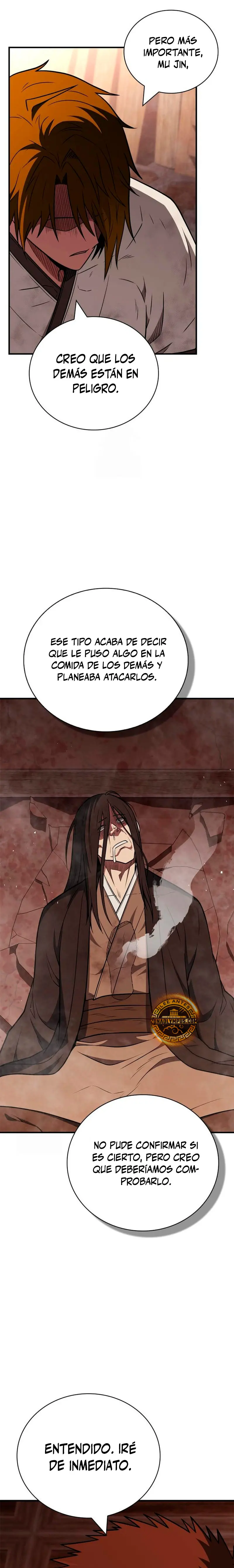 Página 22