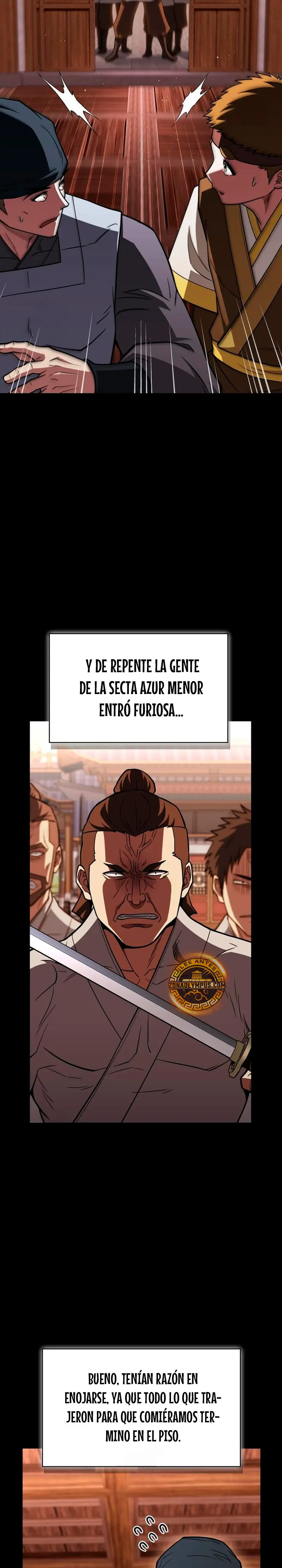 Página 33
