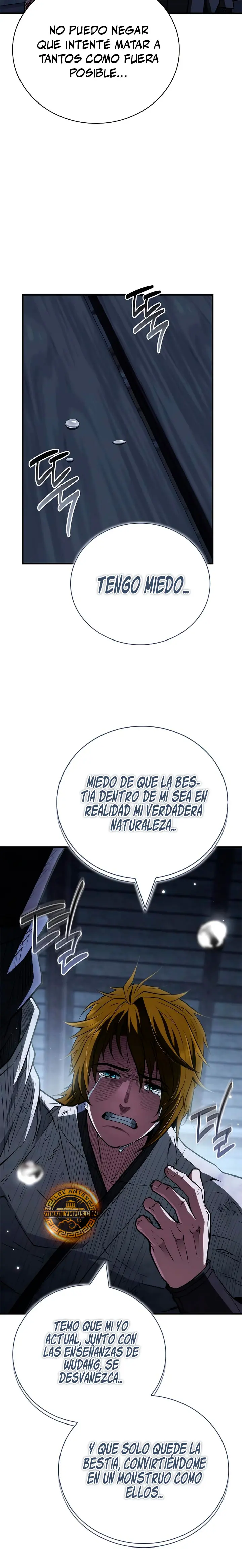 Página 30