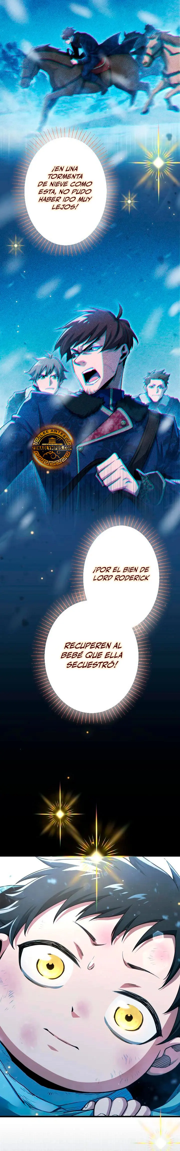 Página 25