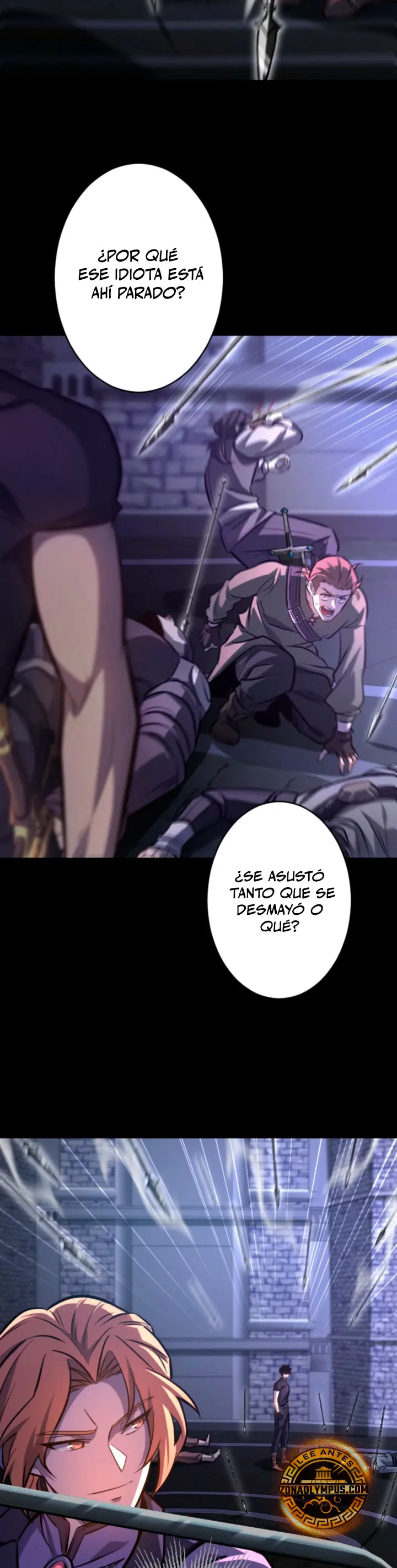 Página 21