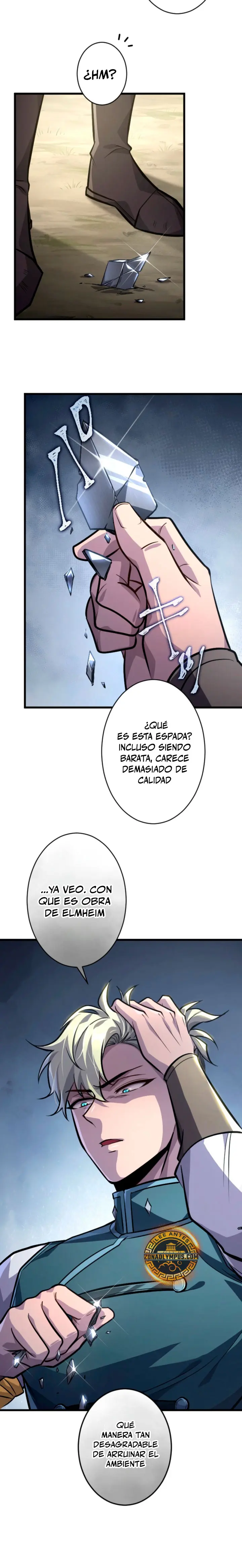 Página 13