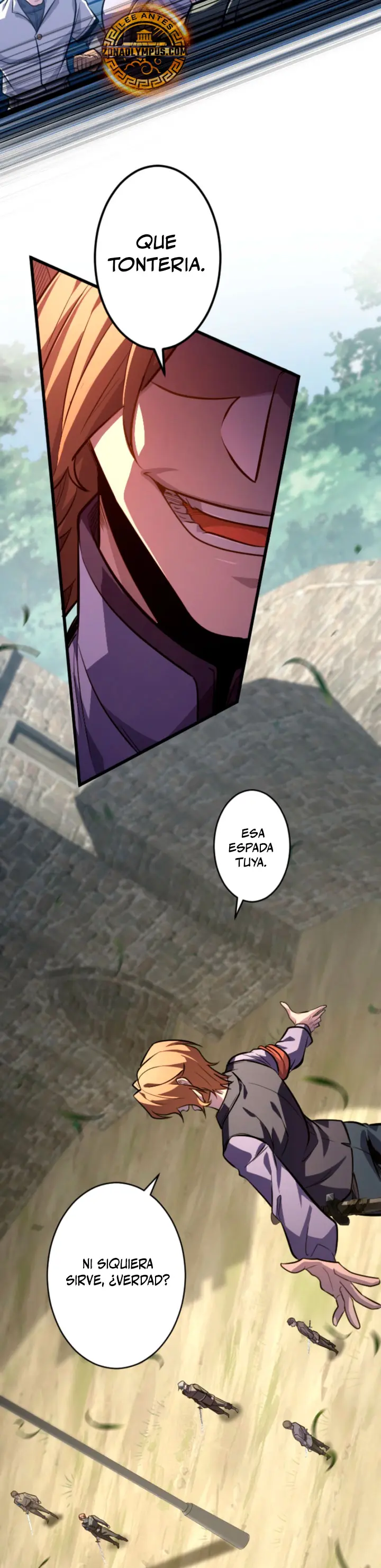 Página 21