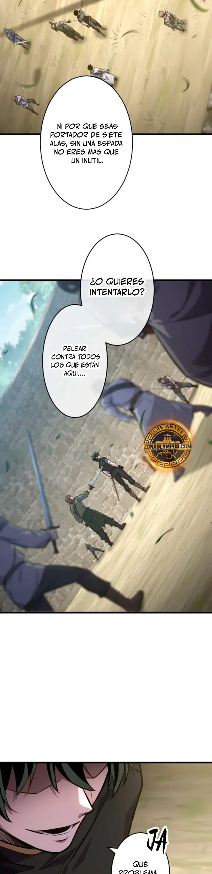 Página 22