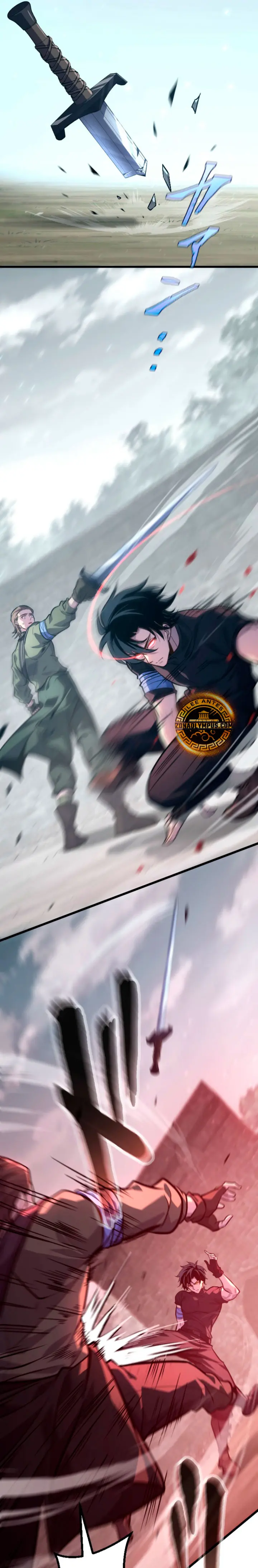 Página 3