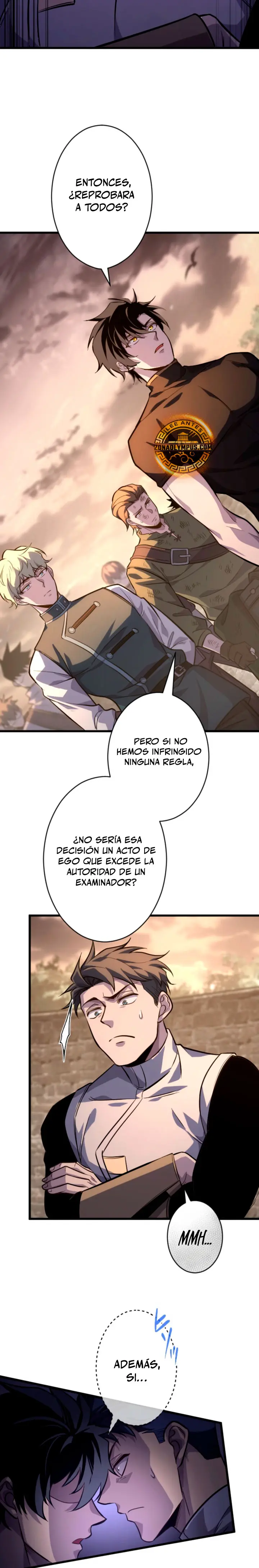Página 22