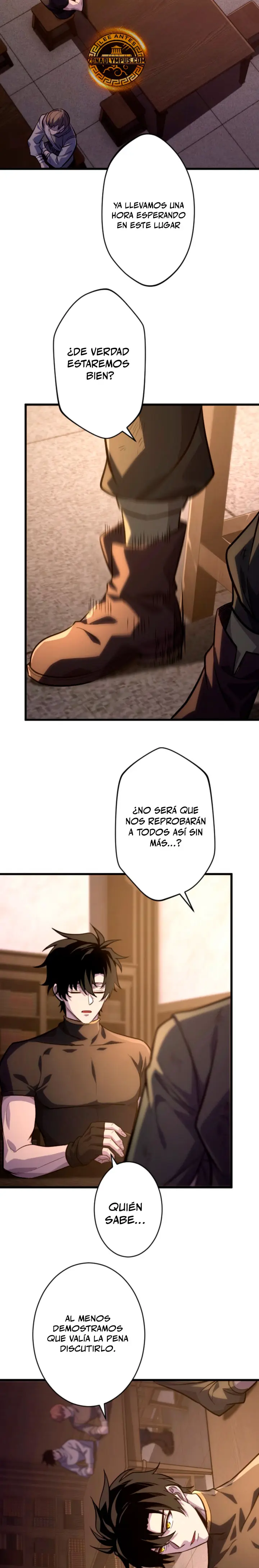 Página 24