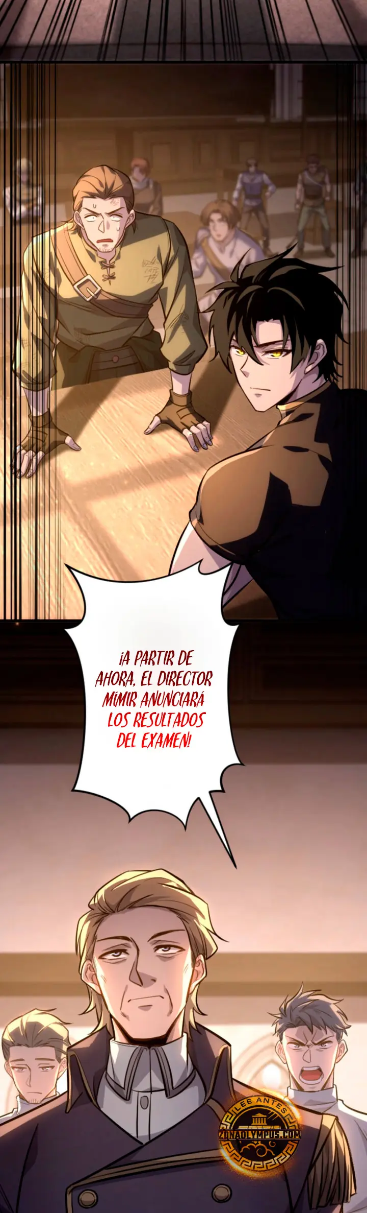 Página 27