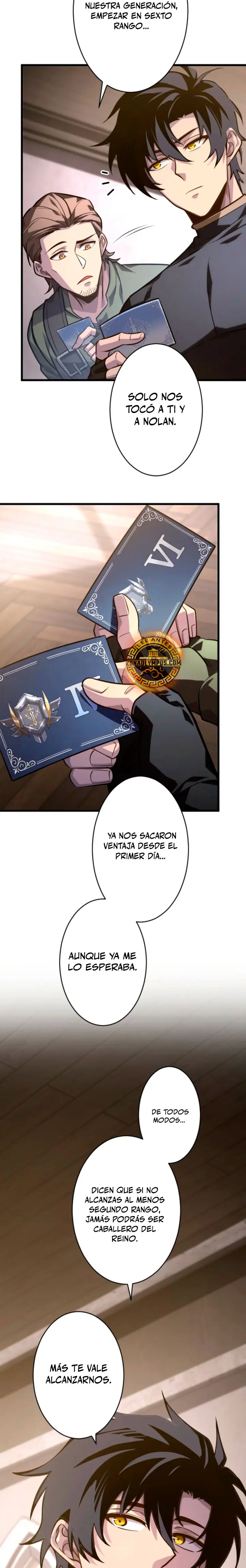 Página 12