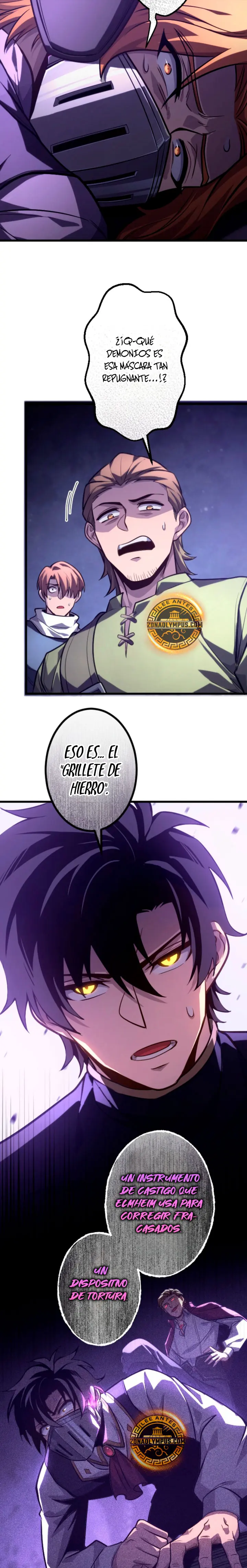 Página 21