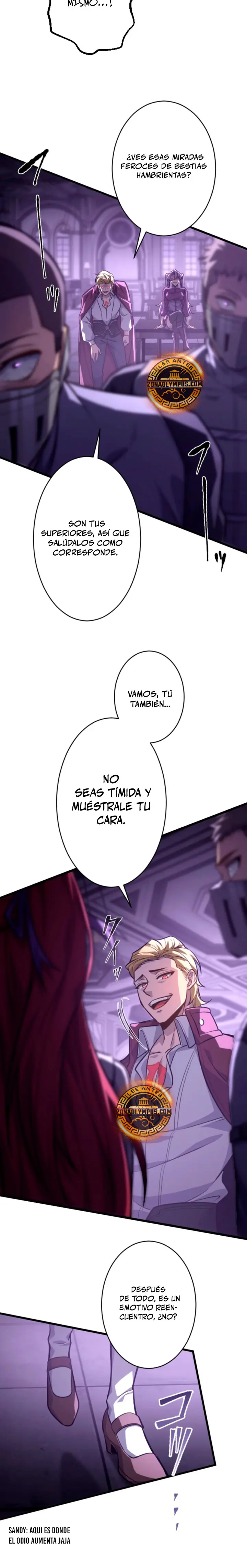 Página 25
