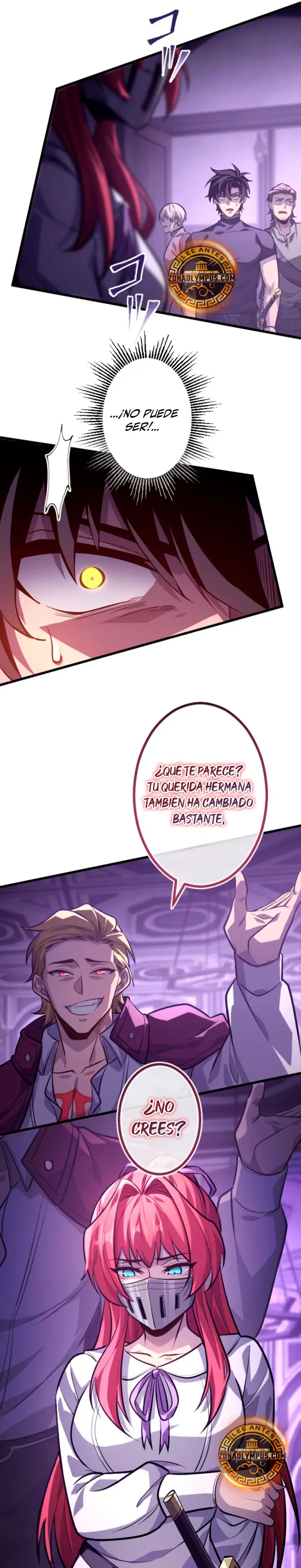 Página 26