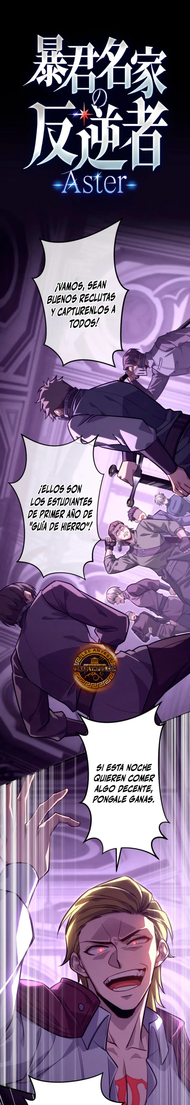 Página 1