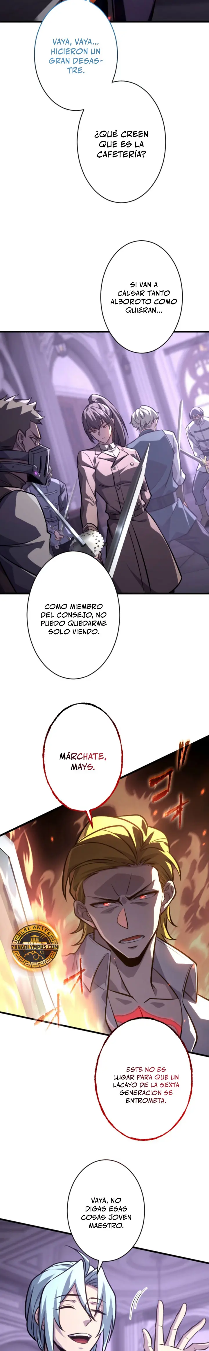 Página 8