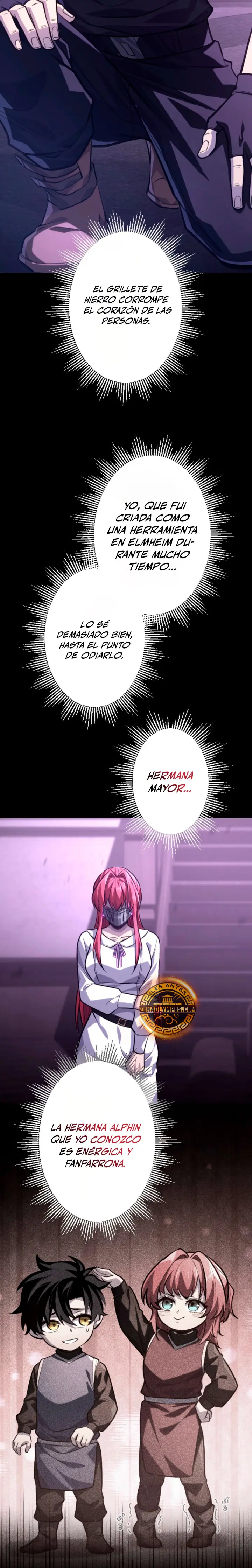 Página 13