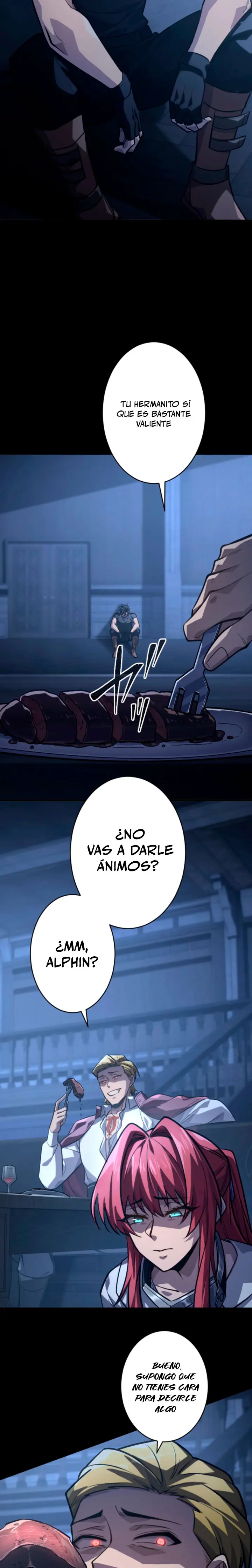 Página 24