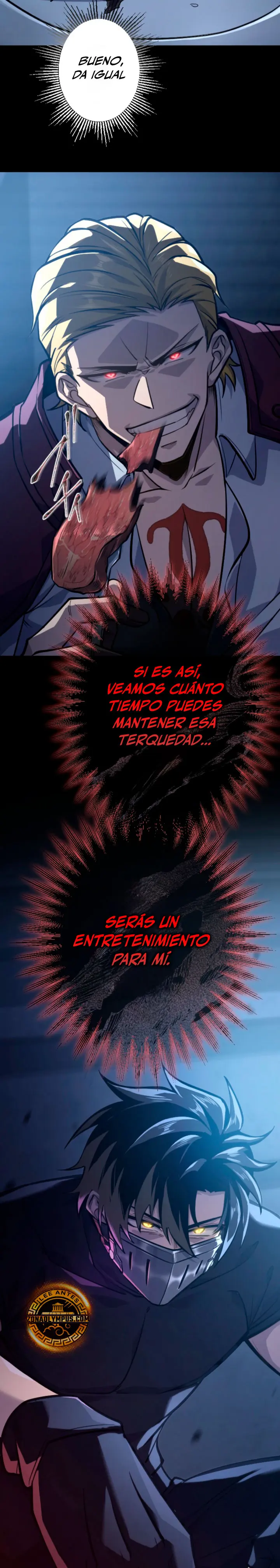 Página 27