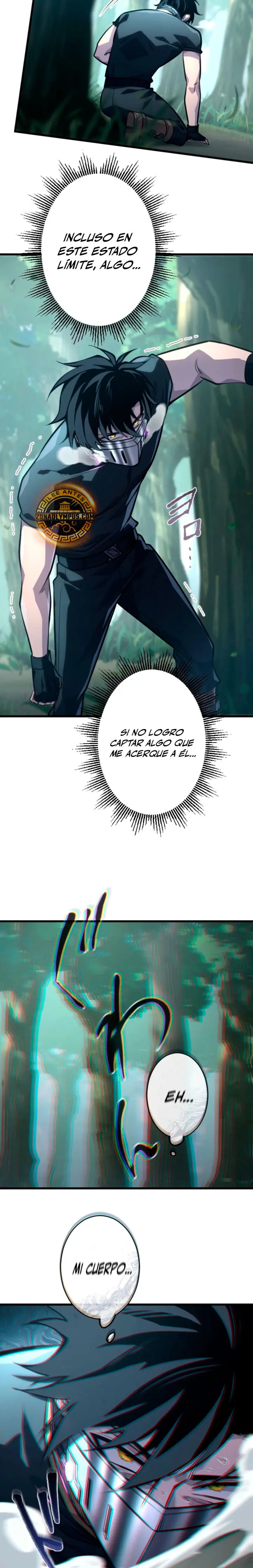 Página 10
