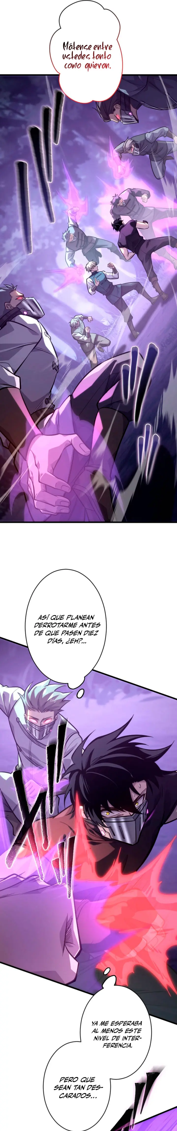 Página 19