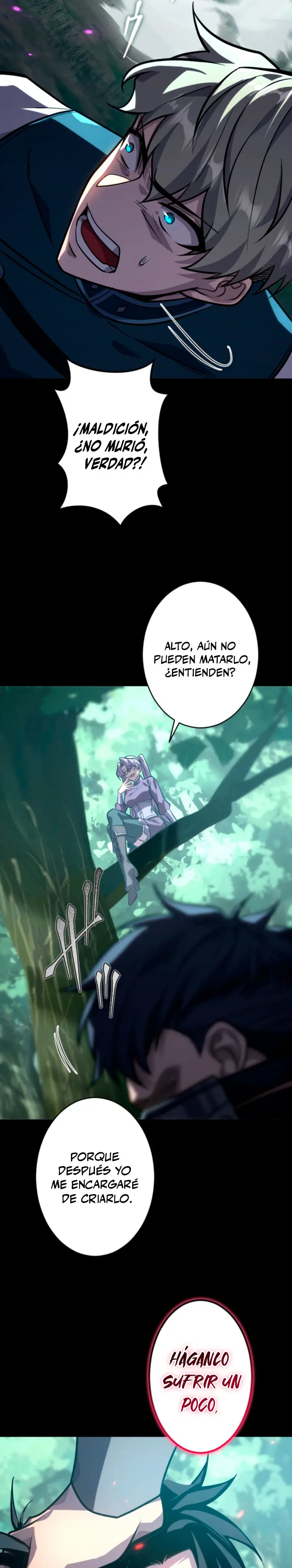 Página 25