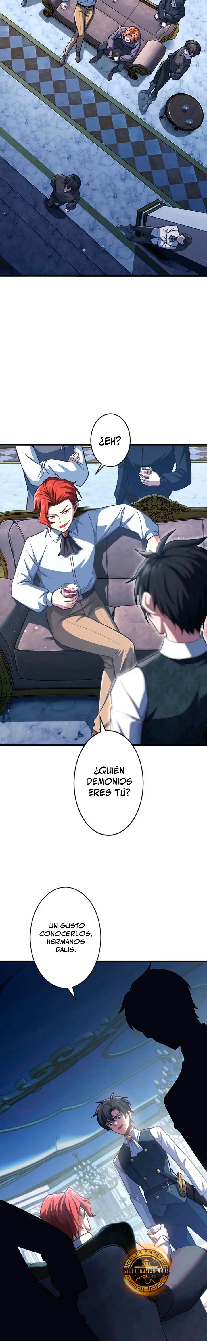 Página 13