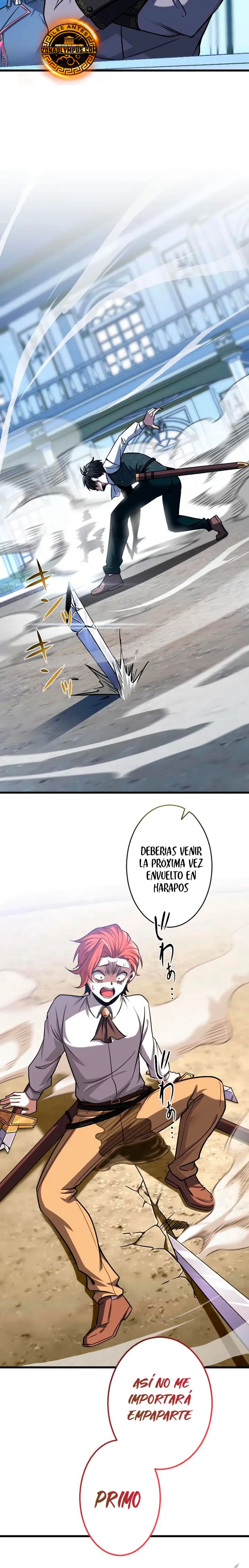 Página 31