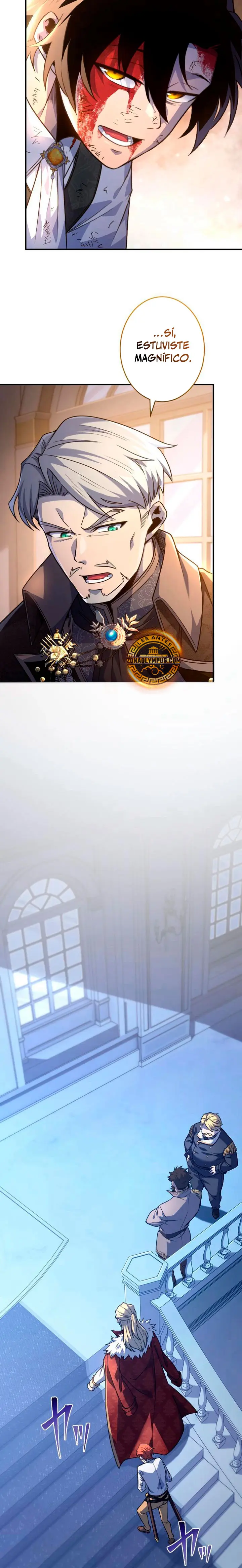 Página 25
