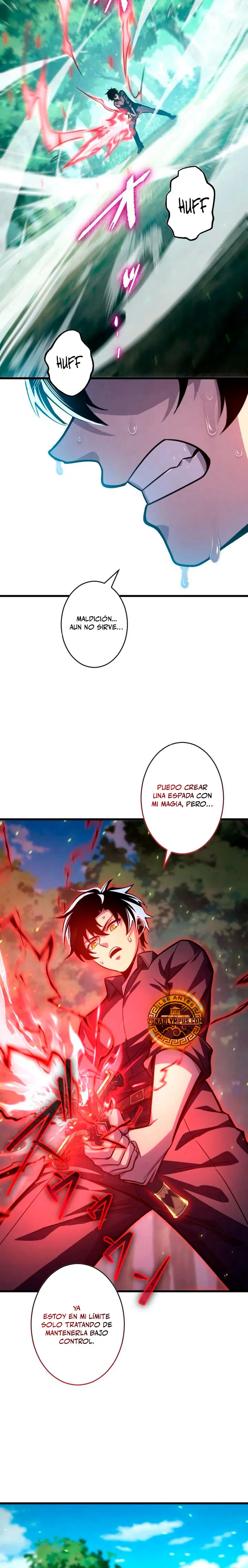 Página 22