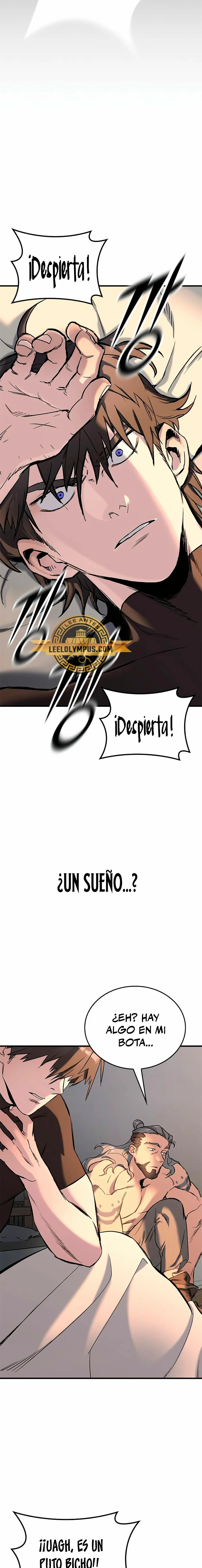 Página 17