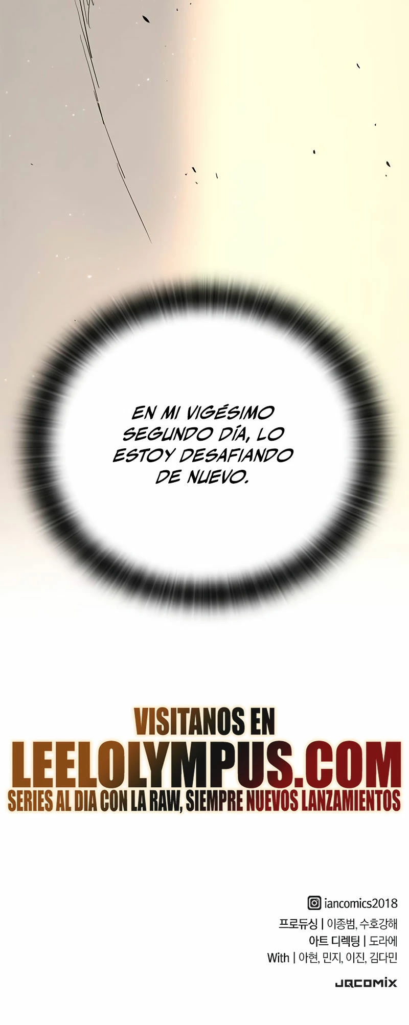 Página 100