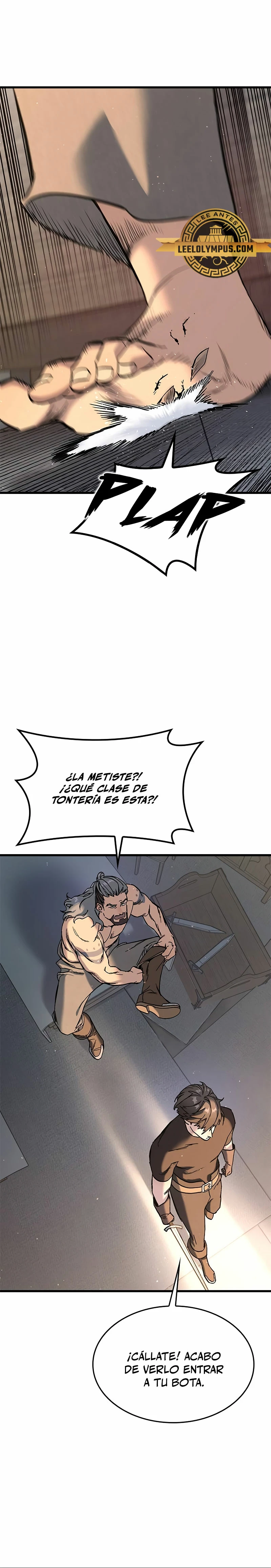 Página 16