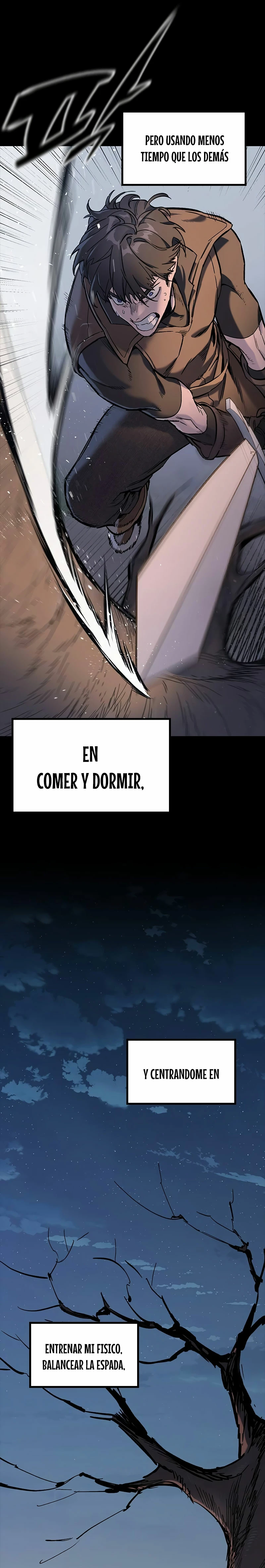 Página 41