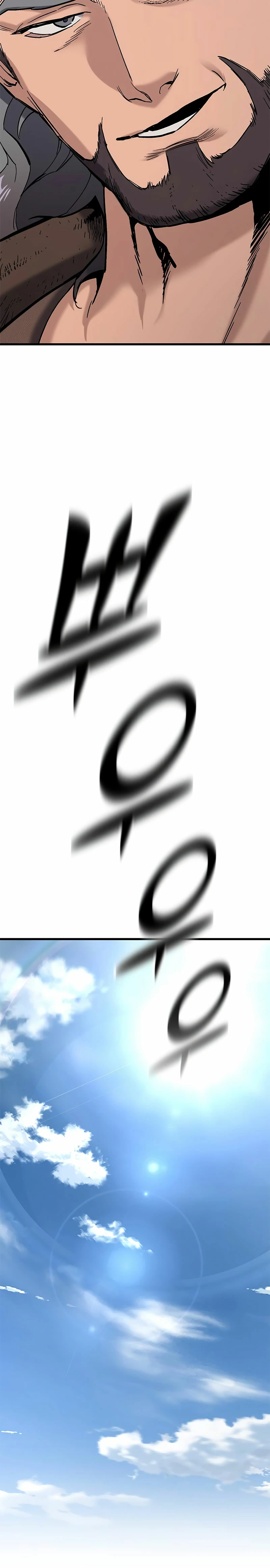 Página 55