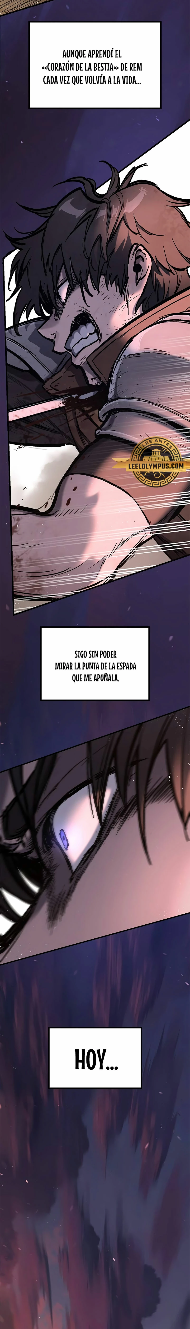 Página 57